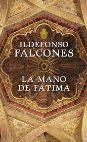MANO DE FATIMA, LA