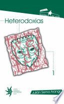 HETERODOXIAS