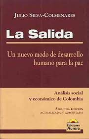 LA SALIDA