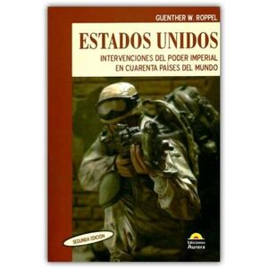 ESTADOS UNIDOS