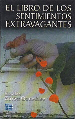 EL LIBRO DE LOS SENTIMIENTOS EXTRAVAGANTES