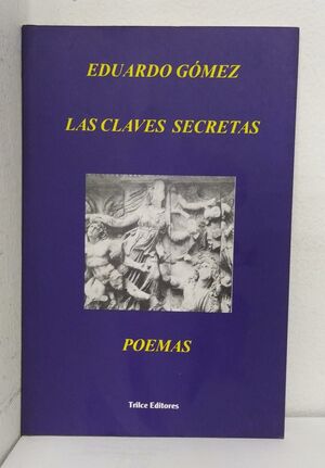 LAS CLAVES SECRETAS