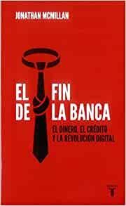 FIN DE LA BANCA, EL