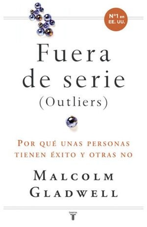 FUERA DE SERIE (OUTLIERS)