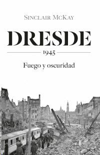 DRESDE