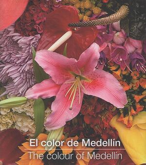 EL COLOR DE MEDELLÍN