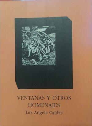 VENTANAS Y OTROS HOMENAJES