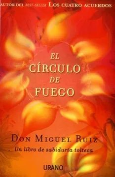 CIRCULO DE FUEGO, EL (NAL)