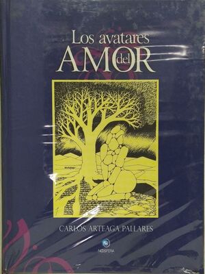 LOS AVATARES DEL AMOR