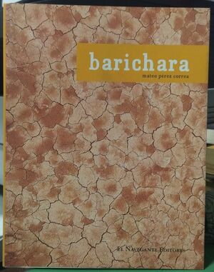 BARICHARA