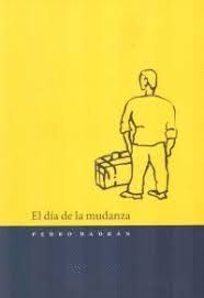 EL DÍA DE LA MUDANZA