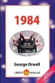 1984