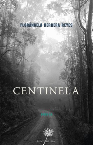 CENTINELA