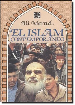 EL ISLAM CONTEMPORÁNEO