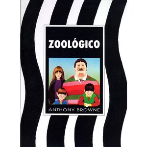 ZOOLÓGICO