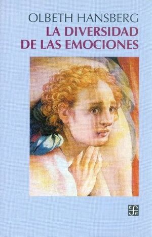 LA DIVERSIDAD DE LAS EMOCIONES