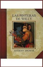 LAS PINTURAS DE WILLY