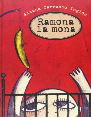 RAMONA LA MONA