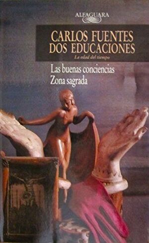 DOS EDUCACIONES