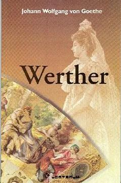 WERTHER