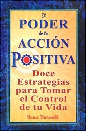 EL PODER DE LA ACCIÓN POSITIVA