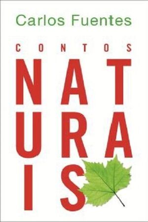 CUENTOS NATURALES