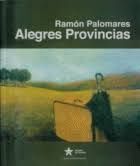 ALEGRES PROVINCIAS