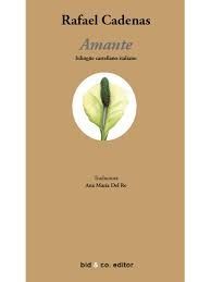 AMANTE