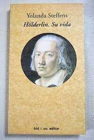 HOLDERLIN. SU VIDA