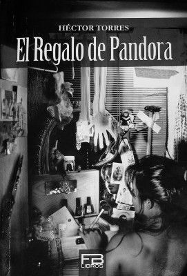 EL REGALO DE PANDORA