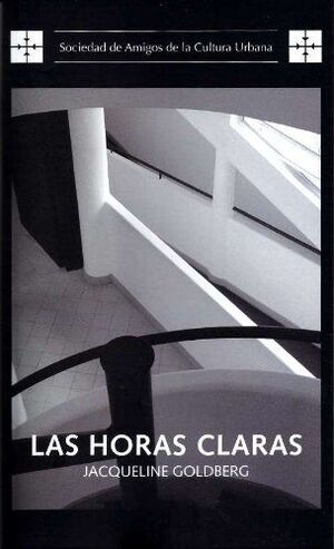 LAS HORAS CLARAS