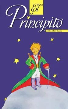 EL PRINCIPITO