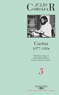 CARTAS 1977- 1984