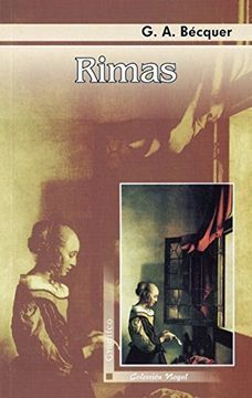 RIMAS