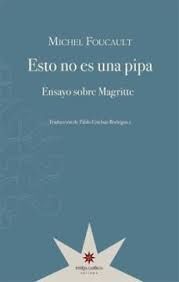 ESTO NO ES UNA PIPA