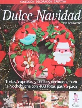 DULCE NAVIDAD