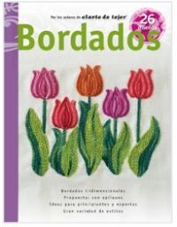 BORDADOS