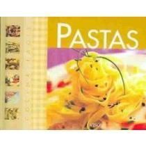 PASTAS