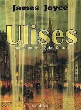 ULISES