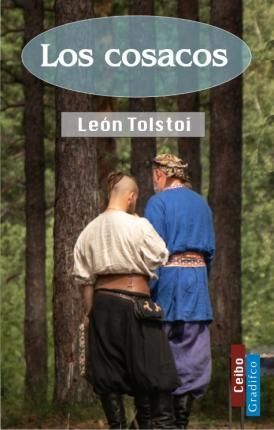LOS COSACOS