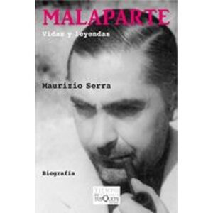 MALAPARTE