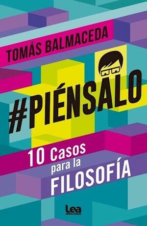 PIÉNSALO