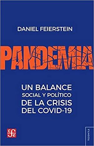 PANDEMIA