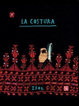 LA COSTURA