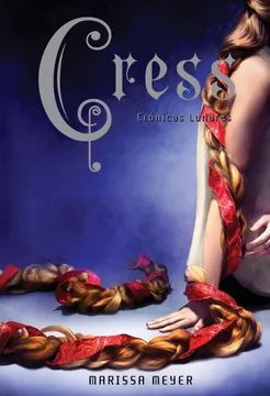 CRESS - CRONICAS LUNARES