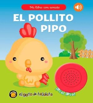 EL POLLITO PIPO