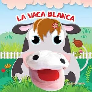 TITEREMANIA - LA VACA BLANCA