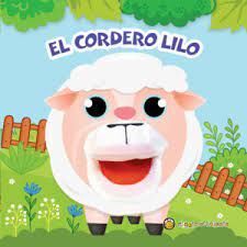 TITEREMANÍA- EL CORDERO LILO