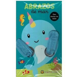 ABRAZOS DE MAR