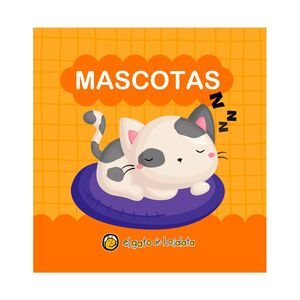 HORA DEL BAÑO MASCOTAS